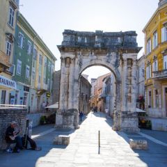 kroatien_013