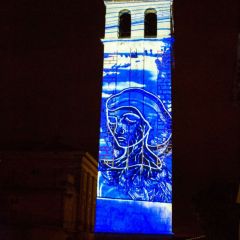 kroatien_016