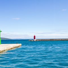 kroatien_018