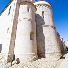 kroatien_019
