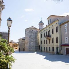 kroatien_020