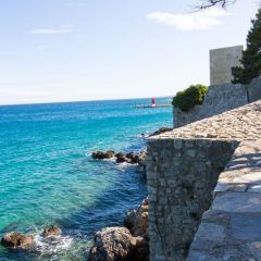 kroatien_021