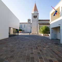 kroatien_023
