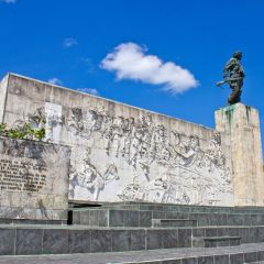kuba_005