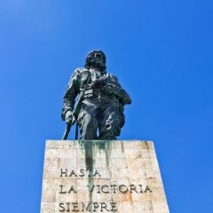 kuba_006