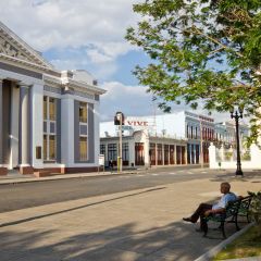 kuba_012