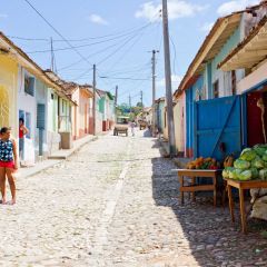 kuba_016