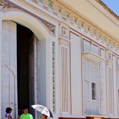 kuba_019
