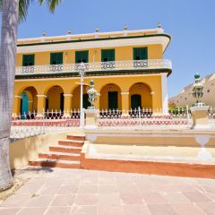 kuba_022