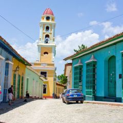 kuba_023