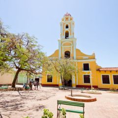 kuba_025