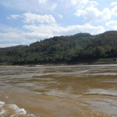 laos_001