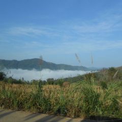 laos_003