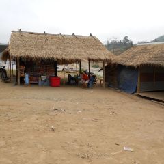 laos_004