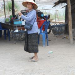 laos_005