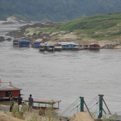 laos_006