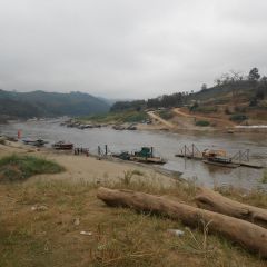laos_007