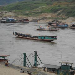 laos_009