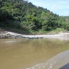 laos_010