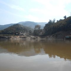laos_011