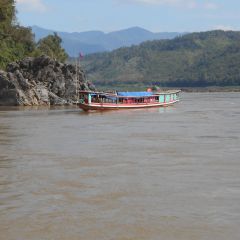 laos_012