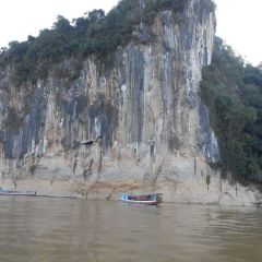 laos_013