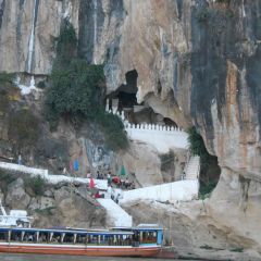 laos_014
