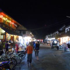 laos_015