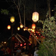 laos_016