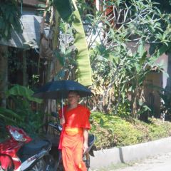 laos_017