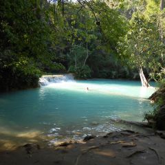 laos_018