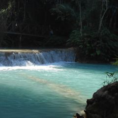 laos_019