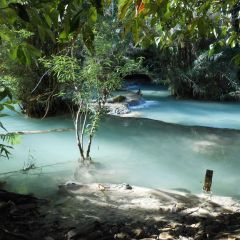 laos_020