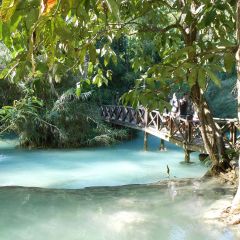 laos_021