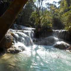 laos_022