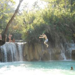 laos_023