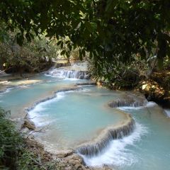 laos_024