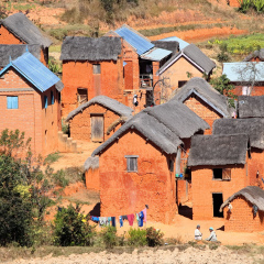 madagaskar_012