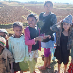 madagaskar_013
