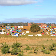 madagaskar_014