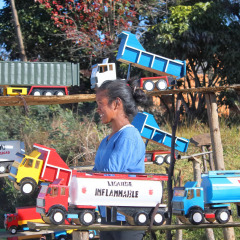 madagaskar_015