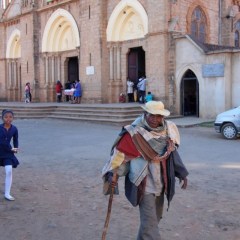 madagaskar_016