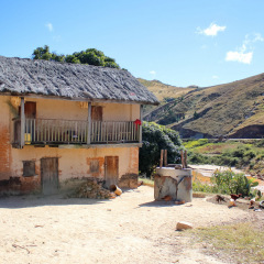 madagaskar_017