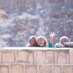 madagaskar_018