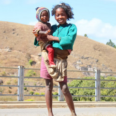 madagaskar_019