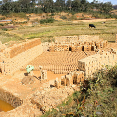 madagaskar_020