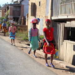 madagaskar_021