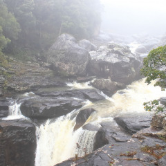 madagaskar_024