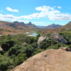 madagaskar_028