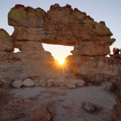madagaskar_034
